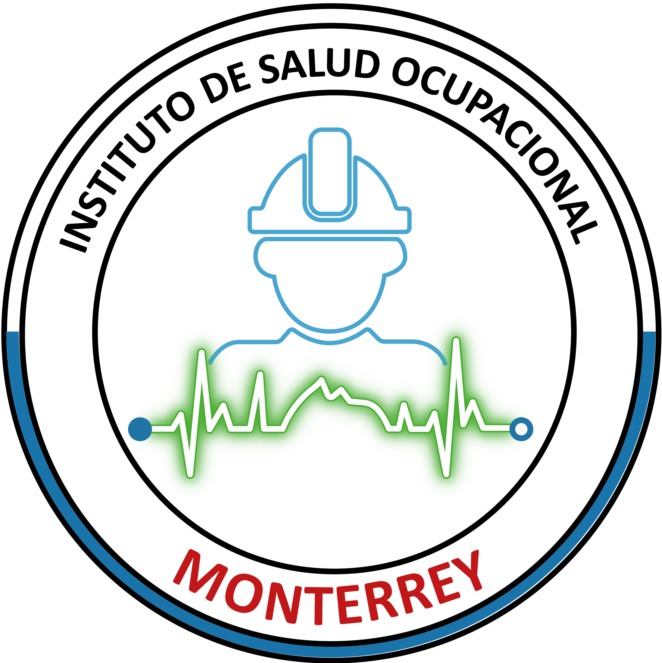 ISO Monterrey